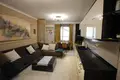 **For Rent | 2+1 Apartment with Garage | Kodra e Diellit | €800/month**