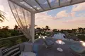 Barrio residencial Deja Blue Eco-Wellness