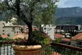 5 bedroom villa 1 000 m² Kolašin Municipality, Montenegro