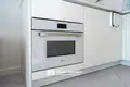 1 bedroom apartment 47 m² Minsk, Belarus