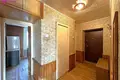 Wohnung 2 zimmer 46 m² Koschedary, Litauen