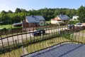 4 room house 267 m² Ogresgala pagasts, Latvia