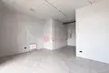 Tienda 37 m² en Minsk, Belarús