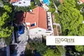 Casa 3 habitaciones  Opcina Dezanovac, Croacia