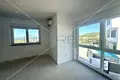4 room house 243 m² Grad Vodice, Croatia