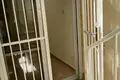 Condo 25 m² w Jerozolima, Izrael