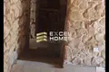 Haus 5 Schlafzimmer  Nadur, Malta