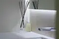 Wohnung 2 Schlafzimmer 95 m² Boreti, Montenegro