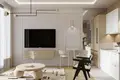 Appartement 1 chambre  Herceg Novi, Monténégro