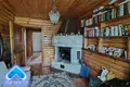 Casa 193 m² Rechytsa, Belarús
