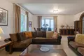 Appartement 5 chambres 474 m² Kato Drys, Chypre