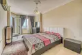 Wohnung 3 zimmer 110 m² Mahmutlar, Türkei