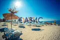 1 bedroom apartment 64 m² Sveti Vlas, Bulgaria