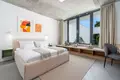 Дом 5 спален 366 м² Сплитско-Далматинская жупания, Хорватия