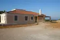 Villa de 4 dormitorios 155 m² Municipality of Ermionida, Grecia