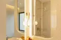 Villa 3 pièces 108 m² Kerobokan Kelod, Indonésie