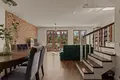 Appartement 5 chambres 103 m² Poznan, Pologne