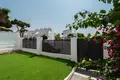 Dom 4 pokoi 200 m² Marbella, Hiszpania