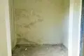 Townhouse 2 bedrooms 98 m² Ierissos, Greece