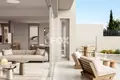 Apartamento 3 habitaciones 149 m² Peyia, Chipre