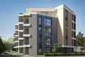Apartamento 67 m² Ravda, Bulgaria