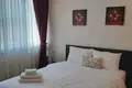 Maison de ville 3 chambres 173 m² Choeng Thale, Thaïlande