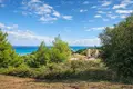 Land 2 100 m² Kassandrino, Greece