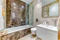 Apartamento 4 habitaciones 175 m² en Germasogeia, Chipre