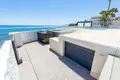 4-Schlafzimmer-Villa 561 m² Mijas, Spanien