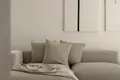 Ático 3 habitaciones  Estepona, Španjolska