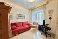 2 bedroom apartment 153 m² Casares, Spain