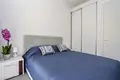 Wohnung 2 zimmer 41 m² Boreti, Montenegro