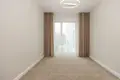 3 room apartment 87 m² Warsaw, Poland
