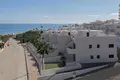Appartement 3 chambres  Torrevieja, Espagne
