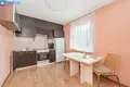 Квартира 2 комнаты 64 м² Бирштонас, Литва