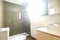 3 bedroom apartment 188 m² Cyprus, Cyprus