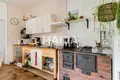 Chalet 50 m² Nagu, Finlande