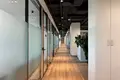 Büro 4 379 m² Moskau, Russland