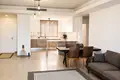 Mieszkanie 115 m² Cypr Północny, Cypr Północny