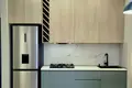 Квартира 2 комнаты 53 м² Тбилиси, Грузия