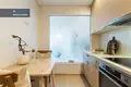 Mieszkanie 2 pokoi 53 m² Wilno, Litwa