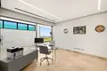 Maison 4 chambres 980 m² Benahavis, Espagne
