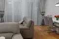 Appartement 2 chambres 90 m² Budva, Monténégro