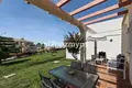 Haus 2 Schlafzimmer 59 m² Spanien, Spanien