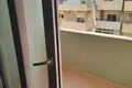 1 bedroom apartment 67 m² Bashkia Durres, Albania
