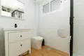 Квартира 2 спальни 41 м² Михас, Испания