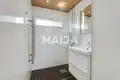 Wohnung 4 zimmer 87 m² Verwaltungsgemeinschaft Helsinki, Finnland
