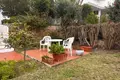 Apartamento 1 habitacion 52 m² Manilva, Španjolska