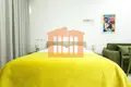 Wohnung 1 zimmer 35 m² Durrës, Albanien