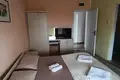 Apartamento 12 habitaciones  Petrovac, Montenegro